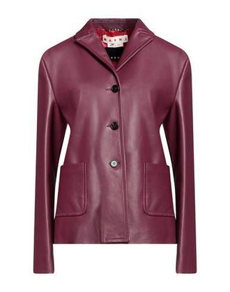 Marni ANZÜGE und CO-ORDS - Blazers auf YOOX.COM