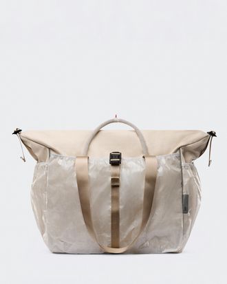 On Court Pack 40L