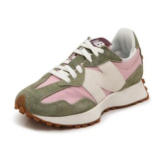 New Balance Ws327Ft Trainers