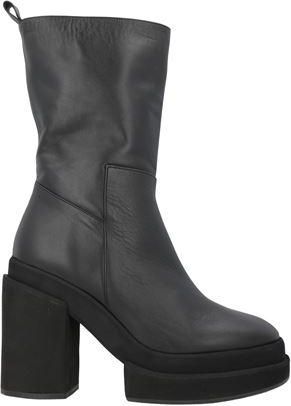 Paloma Barceló CALZATURE - Stivaletti su YOOX.COM