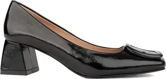 Sergio Moretti Donna, Scarpe, Nero, 39 EU, new