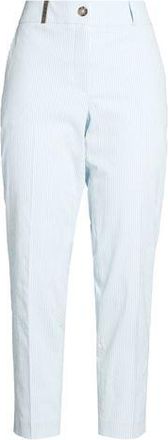 PESERICO HOSEN & R&Ouml;CKE - Hosen auf YOOX.COM