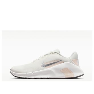 Nike (WMNS) Nike Flex Train Sail Chalk HV9981-120