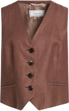 PESERICO ANZ&Uuml;GE und CO-ORDS - Couture-Westen auf YOOX.COM