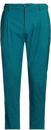 Be Able BOTTOMWEAR - Pantaloni su YOOX.COM