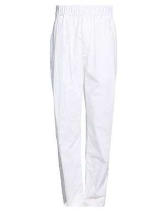 Laneus BOTTOMWEAR - Trousers on YOOX.COM