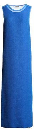 Jil Sander KLEIDER - Maxi-Kleider auf YOOX.COM