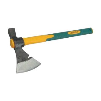 Gastone Rinaldi Scure carpentiere Art. 319 Gr. 500 N.0