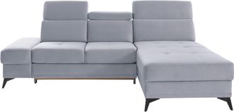 Inosign Ecksofa