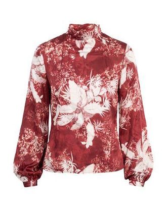Guess TOPWEAR - Top su YOOX.COM