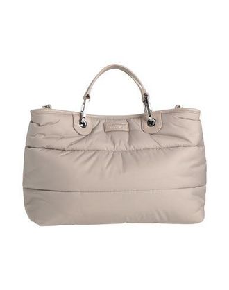 Emporio Armani BORSE - Borse a mano su YOOX.COM
