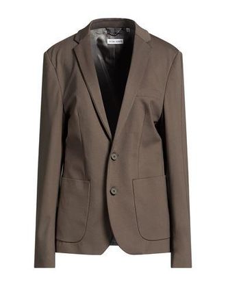 Antony Morato SUITS and CO-ORDS - Blazers on YOOX.COM