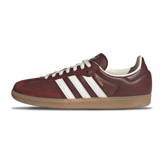 adidas Uomo, Sport, Marrone, 40 2/3 EU, new