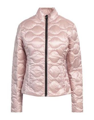 RefrigiWear COATS & JACKETS - Puffers on YOOX.COM