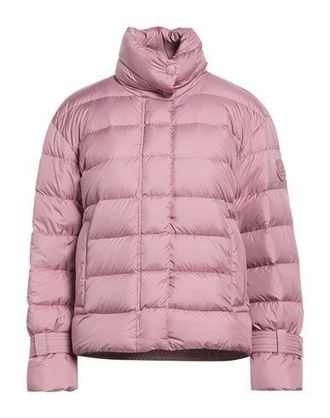 Woolrich COATS & JACKETS - Puffers sur YOOX.COM