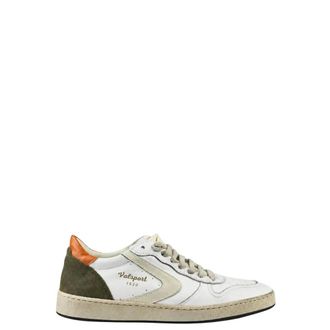 Valsport Davis Heritage - Shoes - Hombre - Multicolor - 42 EU