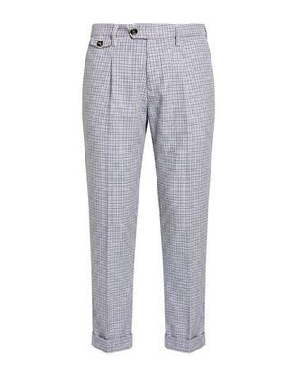 Cruna PARTES DE ABAJO - Pantalones en YOOX.COM