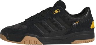 adidas Tekkira Cup Carbon Black KJ5054