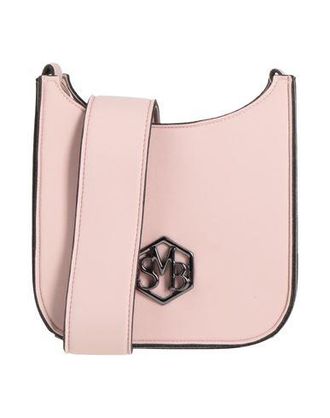 Save My Bag BAGS - Cross-body bags on YOOX.COM