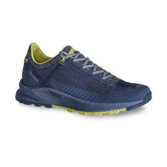 Dolomite Heren, Schoenen, Blauw, Maat: 45 EU