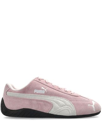 Puma Speedcat OG sneakers - Roze