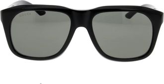 Gucci unisex, Accesorios, Negro, Talla: ONE Size
