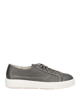 Santoni SCHUHE - Sneakers auf YOOX.COM