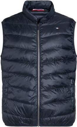 Fa&ccedil;onnable CAPISPALLA - Smanicati su YOOX.COM