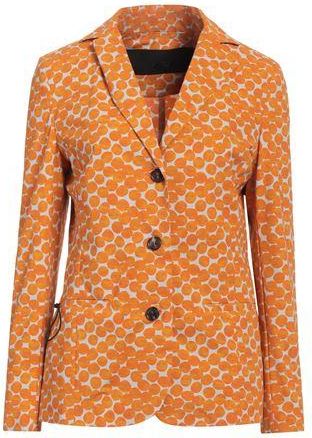 Roberto Ricci Design TRAJES Y CONJUNTOS - Americanas en YOOX.COM