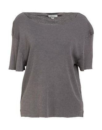 Crossley TOPWEAR - T-shirts on YOOX.COM