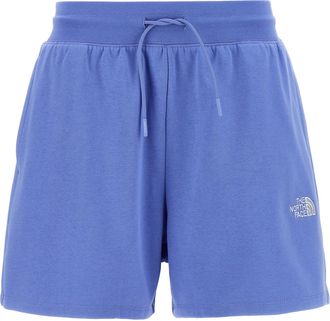 The North Face Simple Dome Shorts