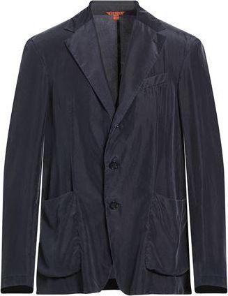 Barena ANZ&Uuml;GE und CO-ORDS - Blazers auf YOOX.COM