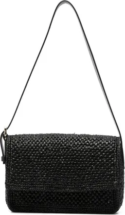 Maneb&igrave; Paloma Bag