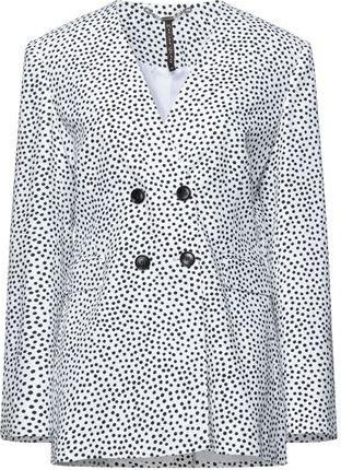 Manila Grace SUITS and CO-ORDS - Blazers sur YOOX.COM