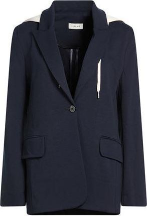 SUSY-MIX SUITS and CO-ORDS - Blazers on YOOX.COM