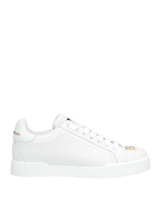 Dolce & Gabbana FOOTWEAR - Trainers on YOOX.COM