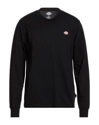 Dickies TOPWEAR - T-shirts sur YOOX.COM
