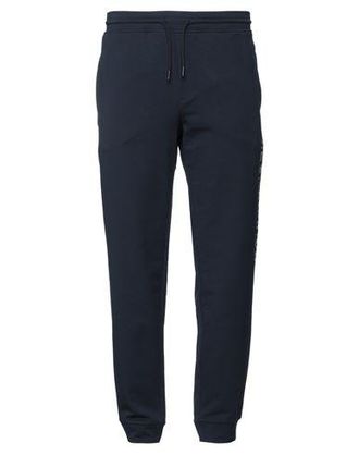 Paul & Shark PARTES DE ABAJO - Pantalones en YOOX.COM