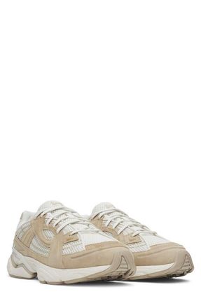 Under Armour Gender Inclusive UA Sola Sneaker in 110 Summit White at Nordstrom, Size 6.5 Womens