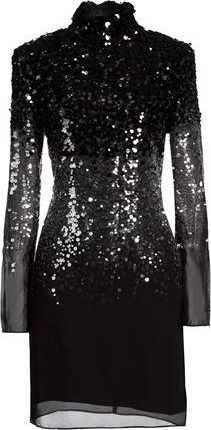 Karl Lagerfeld DRESSES - Mini dresses on YOOX.COM