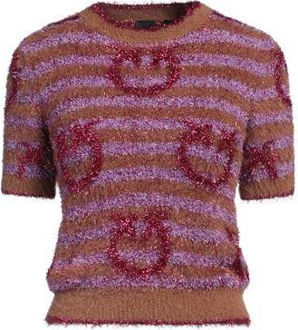 Pinko KNITWEAR - Jumpers on YOOX.COM