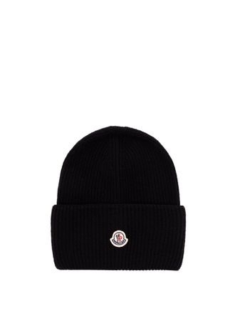 Chopova Lowena Winter Hats − Sale: at $139.00+ | Stylight