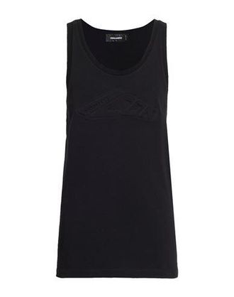 Dsquared2 Tank tops