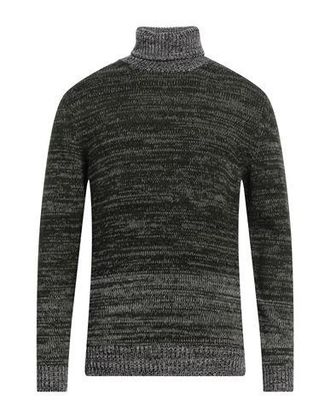 Dondup STRICKWAREN - Rollkragenpullover auf YOOX.COM