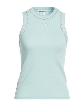 DKNY TOPWEAR - Tank Tops sur YOOX.COM