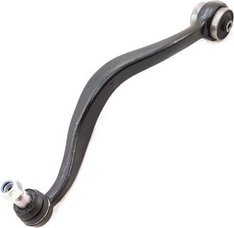 OEM Brazo De Control Delantero Derecho Inferior Mazda 6 Station Wagon Gy