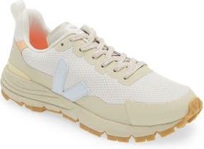 Veja Dekkan Alveomesh Sneaker in Gravel Ice at Nordstrom Rack, Size 36