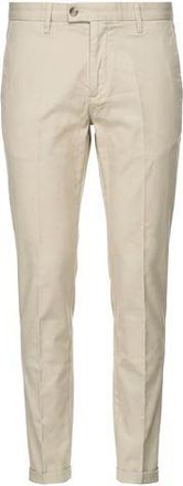 Re-hash PARTES DE ABAJO - Pantalones en YOOX.COM
