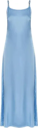 Sams&oslash;e & Sams&oslash;e Donna, Abiti, Blu, XS, new
