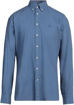 Hackett CAMISETAS Y TOPS - Camisas en YOOX.COM